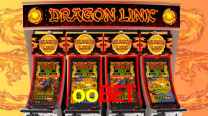 Welcome Bonus oobet