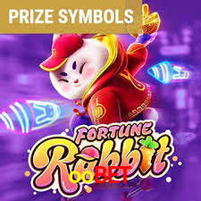 Exclusive Games oobet