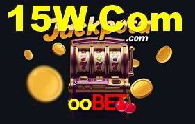 Daily Bonuses oobet