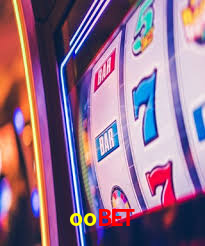 Programa VIP oobet