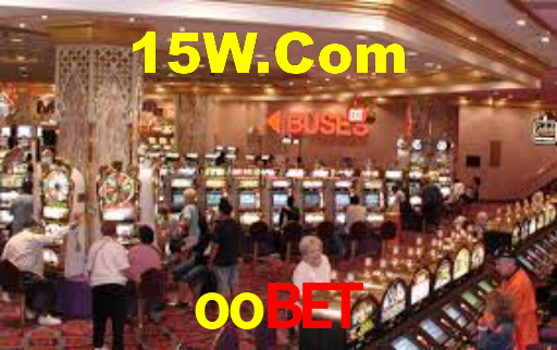 Instant EasyPaisa oobet