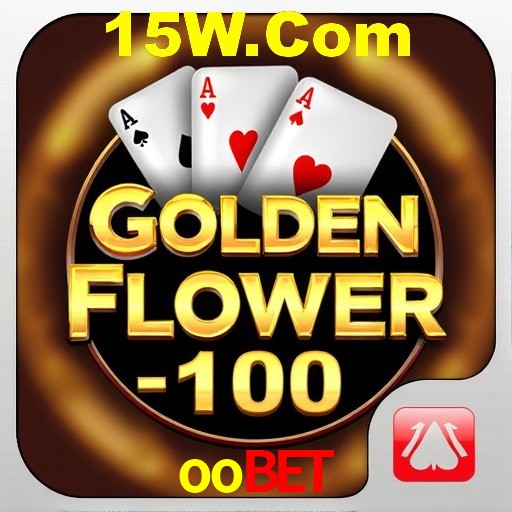 Player Reviews oobet