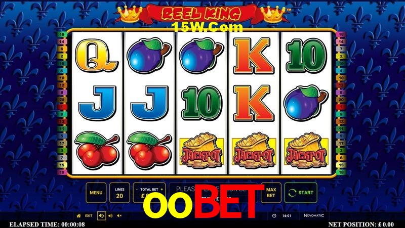 Crash Games Statistics oobet