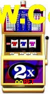 VIP Casino oobet