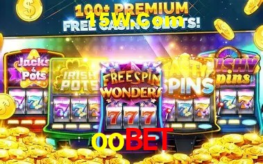 Seasonal Promotions oobet