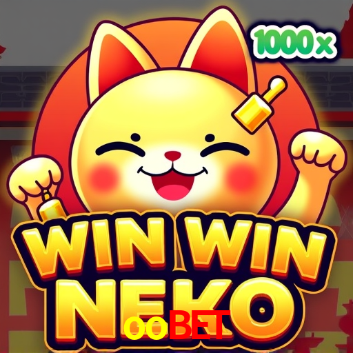 Welcome Bonus oobet