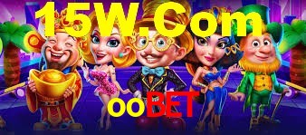 Tournaments oobet