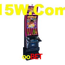 Live Casino oobet
