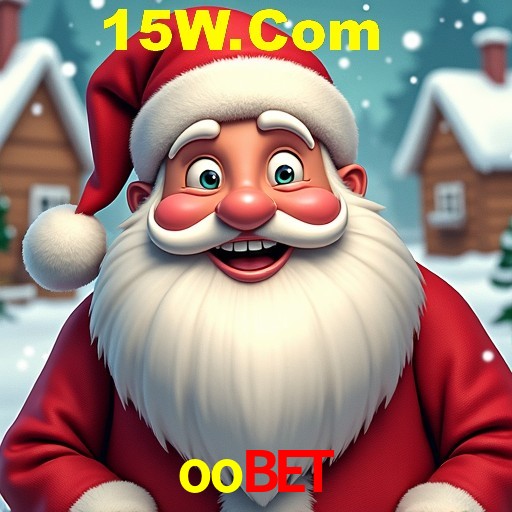 Crash Games Strategies oobet