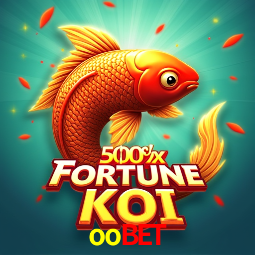 Football Betting oobet
