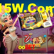 Blackjack Table oobet