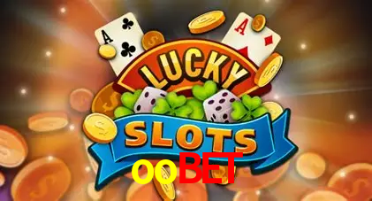 Flash Promotion oobet