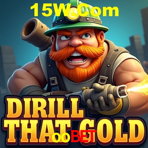 Slot Games oobet